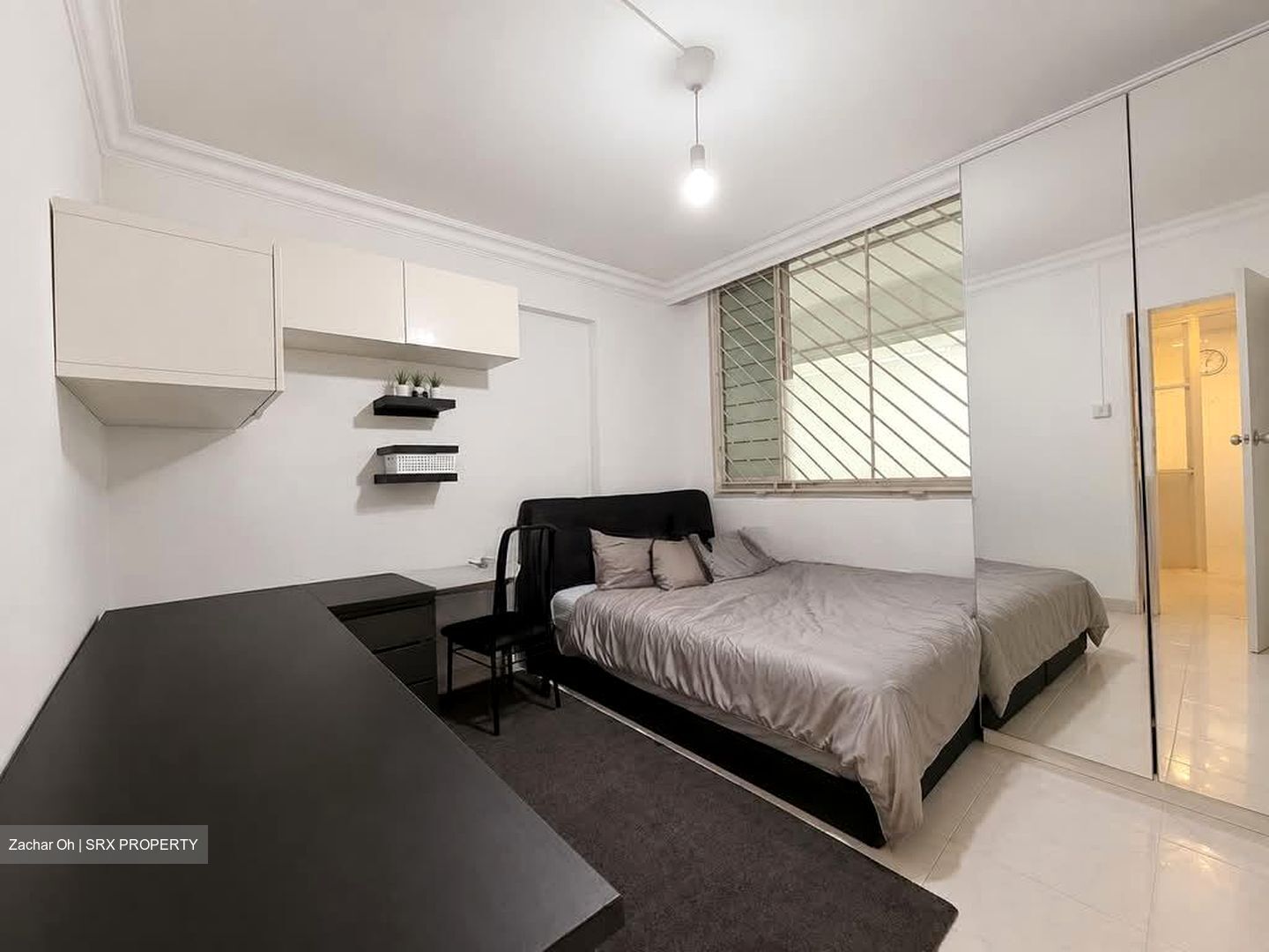 Blk 451 Pasir Ris Drive 6 (Pasir Ris), HDB 4 Rooms #595827161